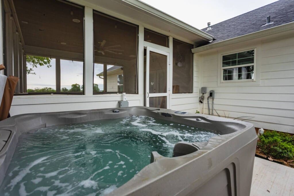 yBi5wGqSzzE4uIWTP7npOAB57dJwQ9ZrHB87ufdp.jpg