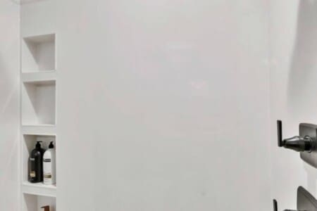 zW46wKVsFPHr0EMfrTQmAQ0BRkE6NGir0BpGOv1n.jpg